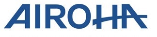 AR1015(R1015)