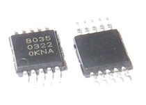 QN8035(8035)