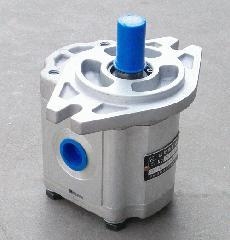 CBQ-F410