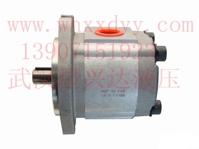 HGP-22A-F22Rֱ
