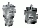 YB-D100/10ҶƬ
