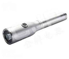 J-JW7210Bǿ