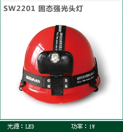 SW2201̬ǿͷ