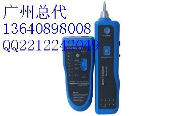 NF-168ǿ