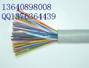 TCL8P8Cˮͷ