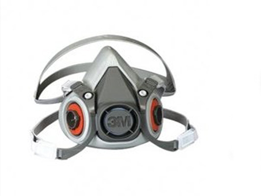 3M(6200)