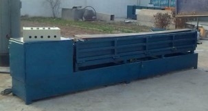 ¸֮·ˮ*ԽԽ