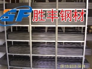 12L1312L13