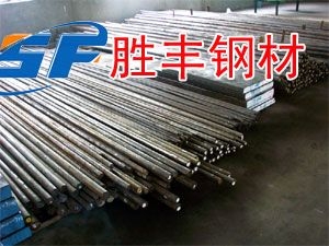 44SMn2844SMn28