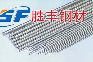 11SMnPb30