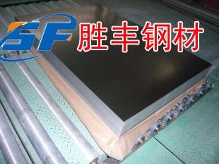 A621A621ϴ