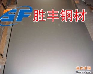 B510LB510L