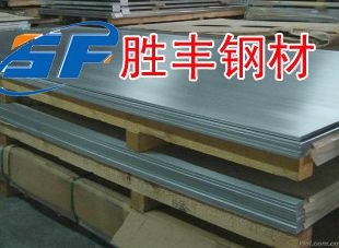 ST52-3GST52-3G
