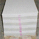 ˫ֽ(Ab)