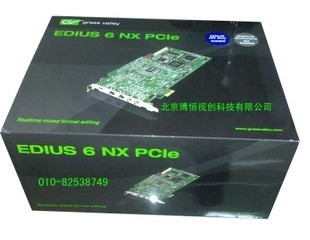 EDIUSNXǱ