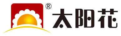 ɢ(50mmʽˮ)