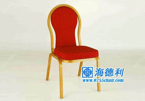ݾƵҾߣƼ