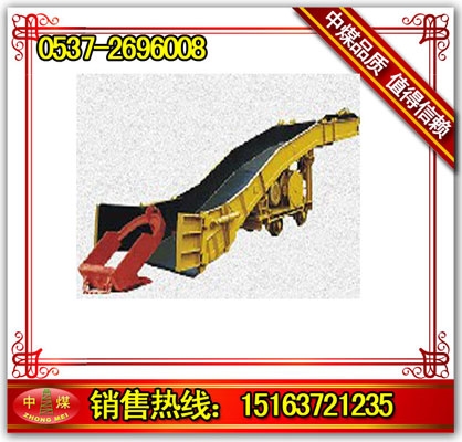 P-120BҶװһ