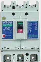 NF250-SW