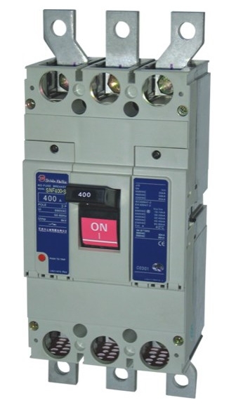NF630-SW