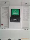 NF630-SEW