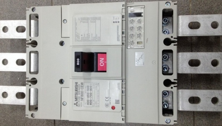 NF800-SEW