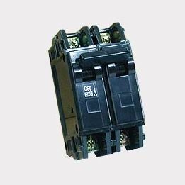 (BH-D63P)