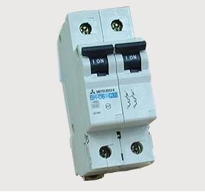 (BH-D62P)