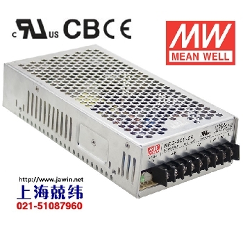 NES-200-24