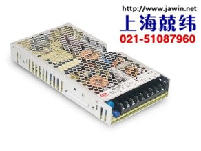 RSP-200-24