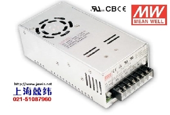 S-240-24