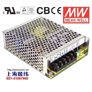 RD-65B(RD-65B)