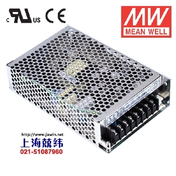 Q-60D(Q-60D)