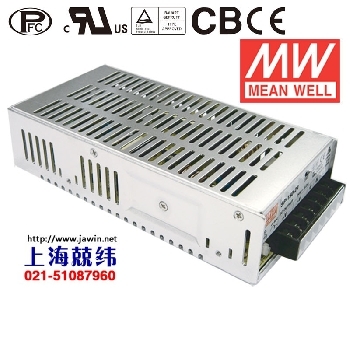 SP-150-24