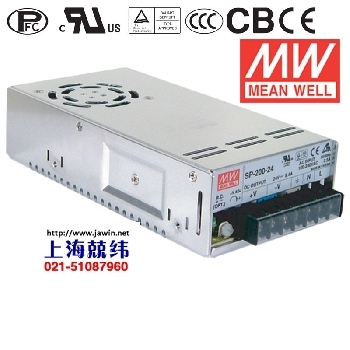 SP-200-24