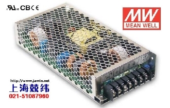 HRP-200-24