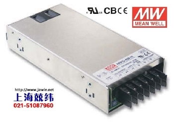HRP-450-24