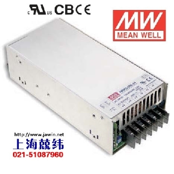 HRP-600-24