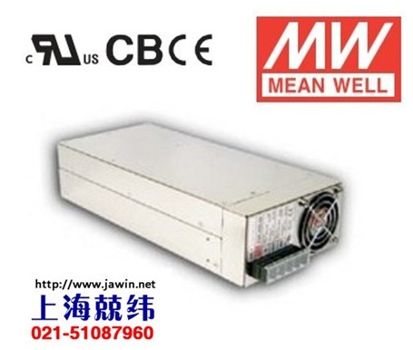 PSP-500-24