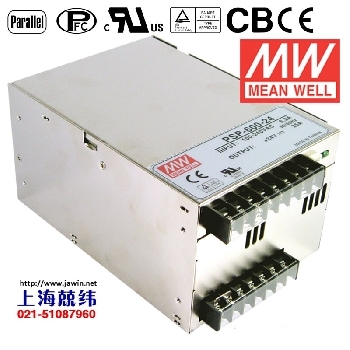 PSP-600-24