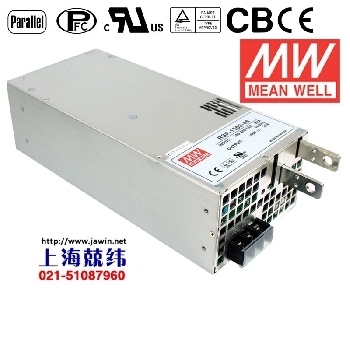 RSP-1500-24