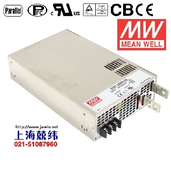 RSP-3000-24