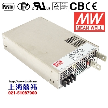 RSP-2400-24