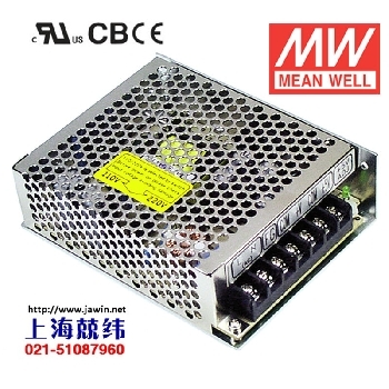 ID-30B(ID-30B)