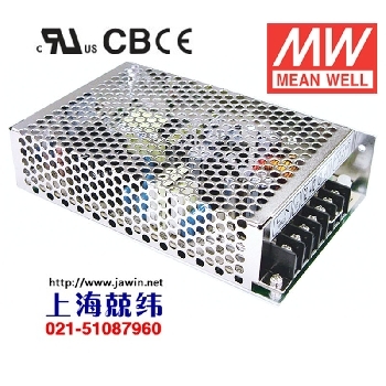 ID-50B(ID-50B)