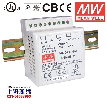 DR-4524(DR-4524)