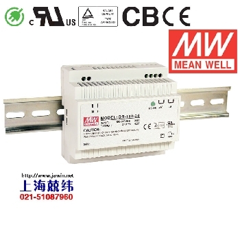 DR-100-24