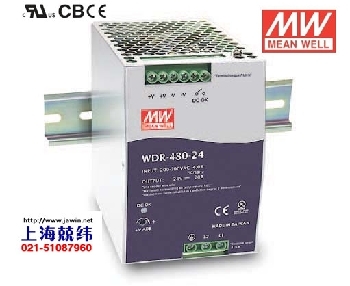 WDR-480-24