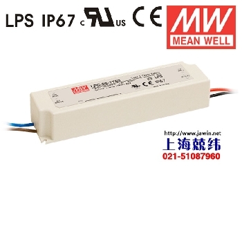 LPC-60-1400
