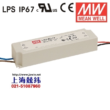 LPV-60-24